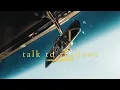 Download Lagu BUCKETLIST - TALK TO SHADOWS [Official Music Video]