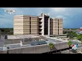Jacksonville council rejects resolution to keep future jail out of historically redlined communities