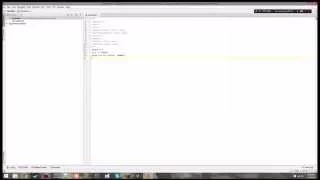 Python Programming Tutorial 22 String Formatting II