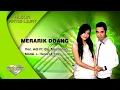 Download Lagu MERARIQ DOANG ALBUM PETE LAIN @BERLIAN PODUCTION DIGITAL