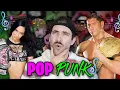 Lagu Guess the WWE Theme Song by the Pop Punk Cover