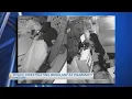 Kingstree police investigating burglary at pharmacy