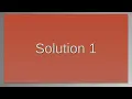 Dependent Expression and ODR-use in a Generic Lambda in C 14