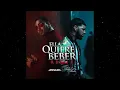 Anuel AA Feat. Romeo Santos - Ella Quiere Beber (Official Remix)  (Audio)