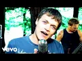 Download Lagu 3 Doors Down - Be Like That (Official Video)