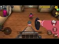 Download Lagu Scary Teacher 3D - Miss T Pranked Again, chapter update, Special Episode
