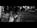 Bryan Adams - Run To You