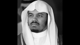 سورة الفجر   الشيخ ياسر الدوسري        ه  دندنها