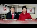 Download Lagu cintailah produk produk indonesia
