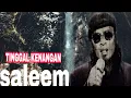 Download Lagu TINGGAL KENANGAN / SALEEM / LIRIK