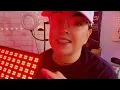 Lovenet red light therapy panel
