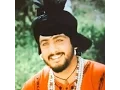 Download Lagu Akh Mastani  Live  By Gurdas Maan