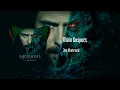 Jon Ekstrand - Main Suspect (Morbius)