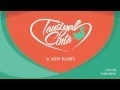 Download Lagu Tausiyah Cinta - OST Film Tausiyah Cinta by New Kahfi