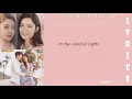 Download Lagu Love the way you Are OST (Lyrics) Colorful - Claire Kuo