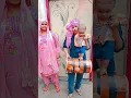 Download Lagu #Bhangra #festival #music #dance #dj #drums #tabla #dhol