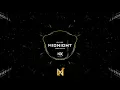 Alesso - Midnight feat. Liam Payne (N1X Remix)