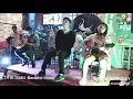 Titik Temu - Berakhir Indah (Live Accoustic)