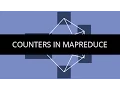 Counters in Mapreduce Counting with Counters MapReduce Tutorial Edureka