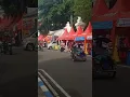 Download Lagu Bazar Di Alun-Alun Nganjuk Dalam Rangka Hardiknas