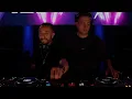Download Lagu DJ KK B2B IVAN D  @ KEMISTRY INDEPENDENCE MADE IN CO