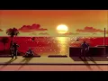 Michael Jackson - Human Nature (𝘚𝘭𝘰𝘸𝘦𝘥 𝘵𝘰 𝘱𝘦𝘳𝘧𝘦𝘤𝘵𝘪𝘰𝘯 + Reverb + Bass boosted)