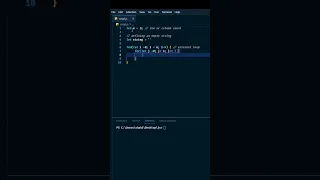 Square Star Pattern in Javascript javascript for beginners 2023 papa developer