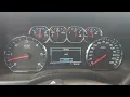 2014 chevy silverado service 4wd no codes