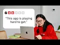 An Easy Guide to UX Testing