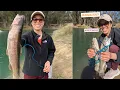 Bodega Bay Fishing Trip