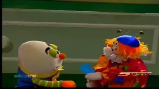 أغنية سؤال يراودني سبيس تون لماذا يعيش السمك في الماء 