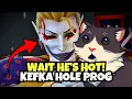 DANCING MAD ULTIMATE Kiwi Cat FFXIV