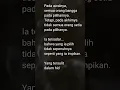 Download Lagu #afirmasi jodoh (bertahan pada pilihan)