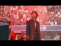 BTS - Like Animals (Live from Arirang World Tour 2026, Munich, Germany)