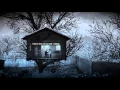 Video di This War of Mine: The Little Ones | Gameplay trailer | PS4
