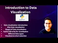 Introduction to Data Visualization