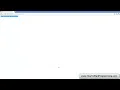 PHP Tutorial 5 Variables PHP For Beginners