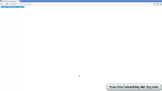PHP Tutorial 5 Variables PHP For Beginners