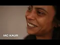 Jamm is On! feat MC Kaur, B Girl Jo & National Animal - #JammProIndiaTour