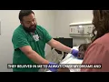 Alton Webb - 2024 Student Success Story