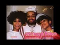 Lesbian Catfight Btwn Whitney Houston Robyn Crawford Exposed by Ex-Bodyguard