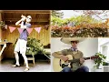 Download Lagu Happy Birthday Adrian