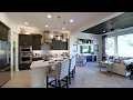 Fresco Model Quail Creek 55 Luxury Retirement Living Robson Resort Communities