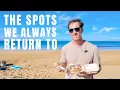 Our Favorite Local Spots in Wailea and Kihei South Maui Eats