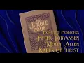 The Jungle Book (2016) Ending Credits