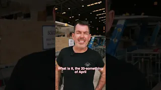 Catamaran Build in 60 Seconds- Our Journey So Far