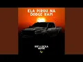Download Lagu EL4 PIR0U NA D0DGE RAM (FUNK)