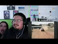 1ST LISTEN REACTION Daniel Caesar - Call On Me (Official Music Video)