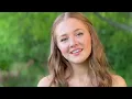 Amanda Nolan - For Such A Time As This (Official Music Video)