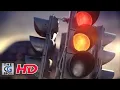 CGI 3D Animated Short Architectural Rendering Project - by StudioAiko